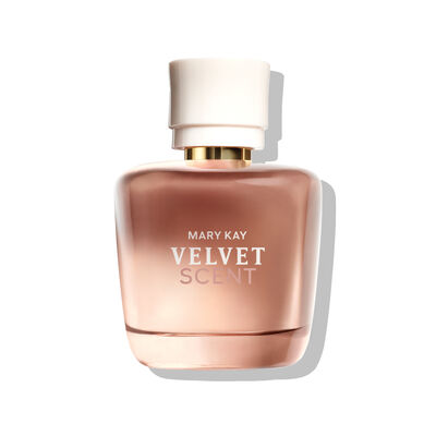 Mary Kay Velvet Scent&reg; Eau de Parfum